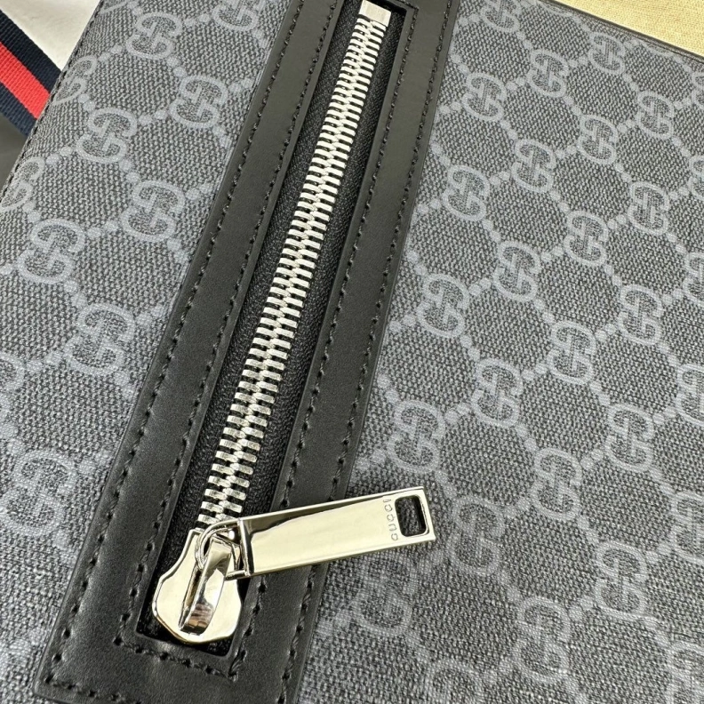 Soft Gxccx Satchel Bags 46376