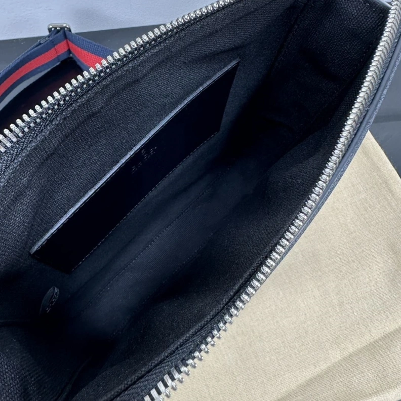 Soft Gxccx Satchel Bags 46376