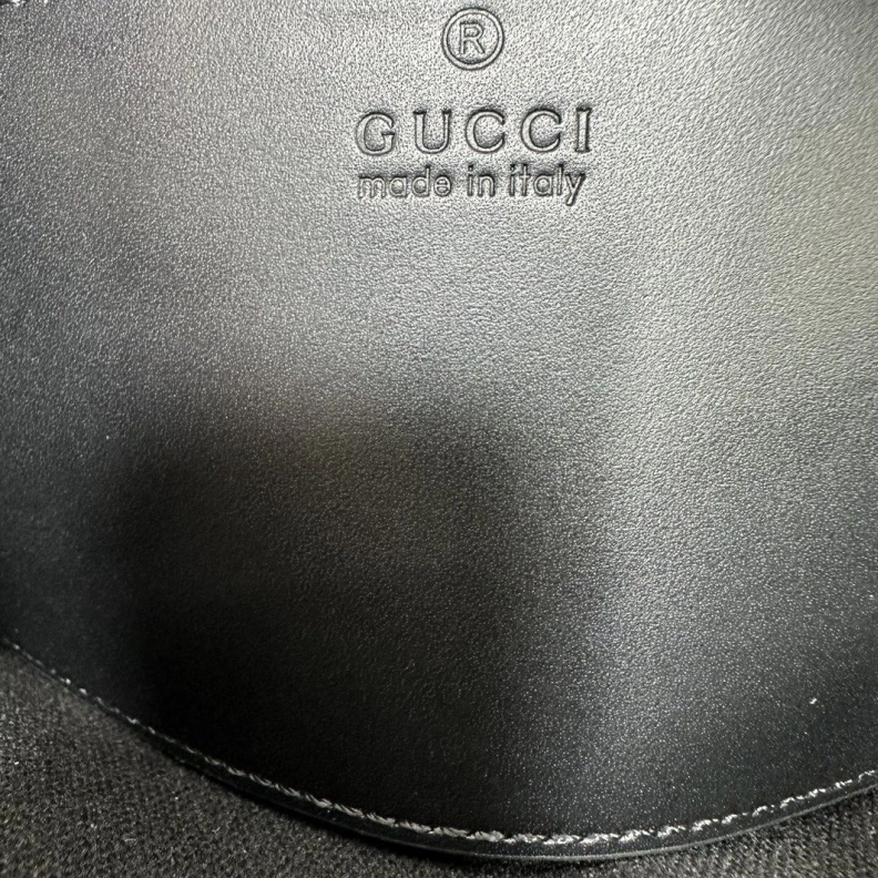 Soft Gxccx Satchel Bags 46376
