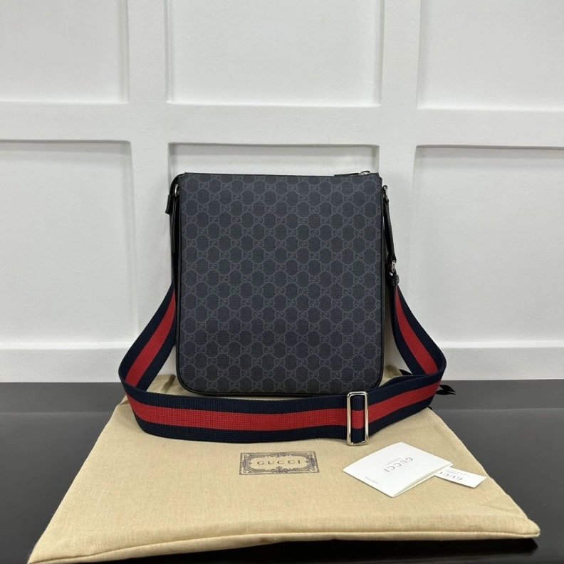 Refined Gxccx Satchel Bags 46407