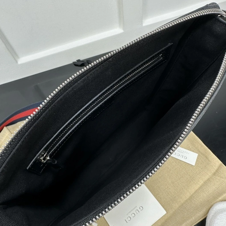 Refined Gxccx Satchel Bags 46407
