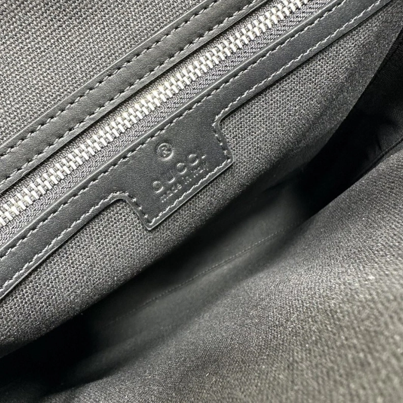 Refined Gxccx Satchel Bags 46407
