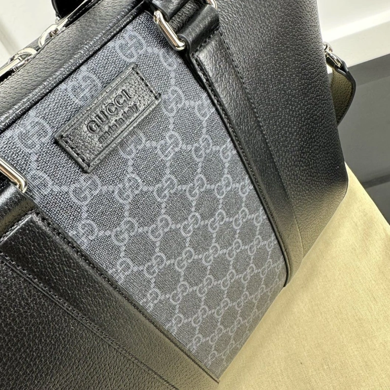 Gxccx Mens Briefcases Bags NewStyle 46410