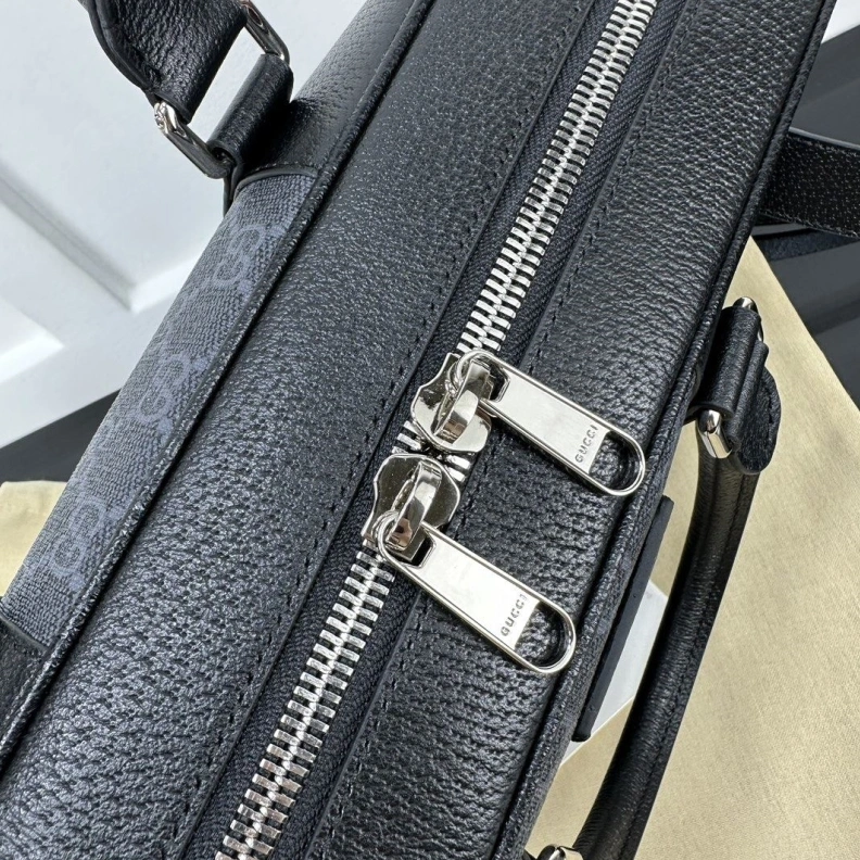 Gxccx Mens Briefcases Bags NewStyle 46410