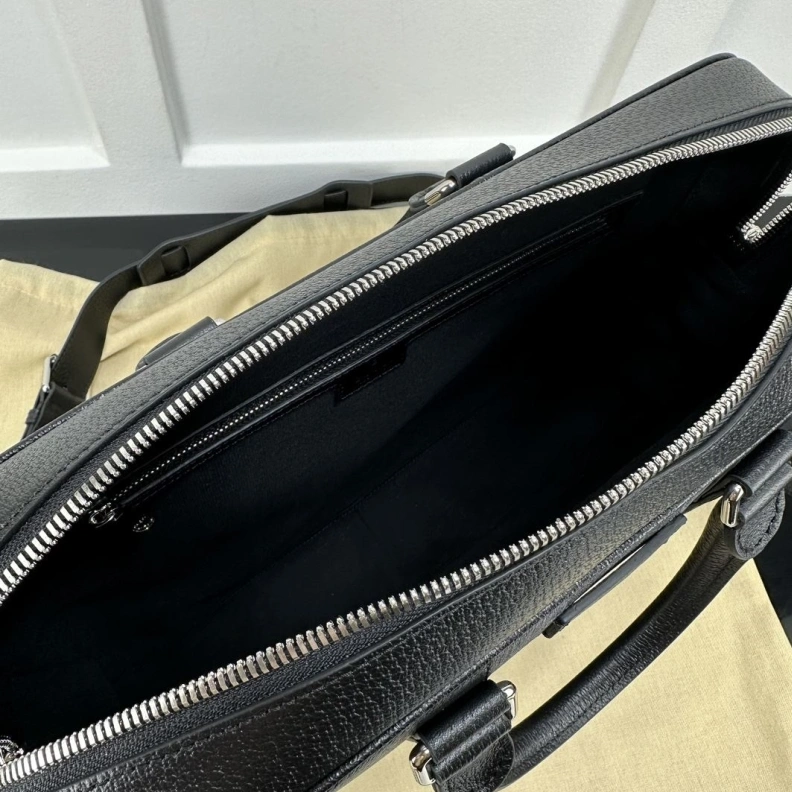 Gxccx Mens Briefcases Bags NewStyle 46410
