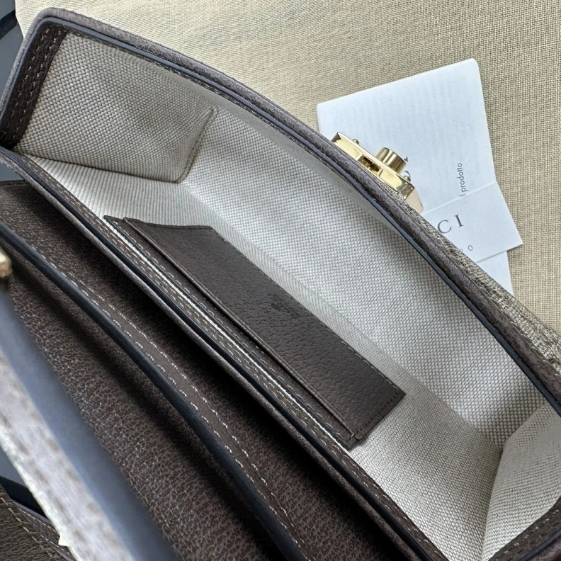 HighQuality Gxccx Top Handle Bags 46266