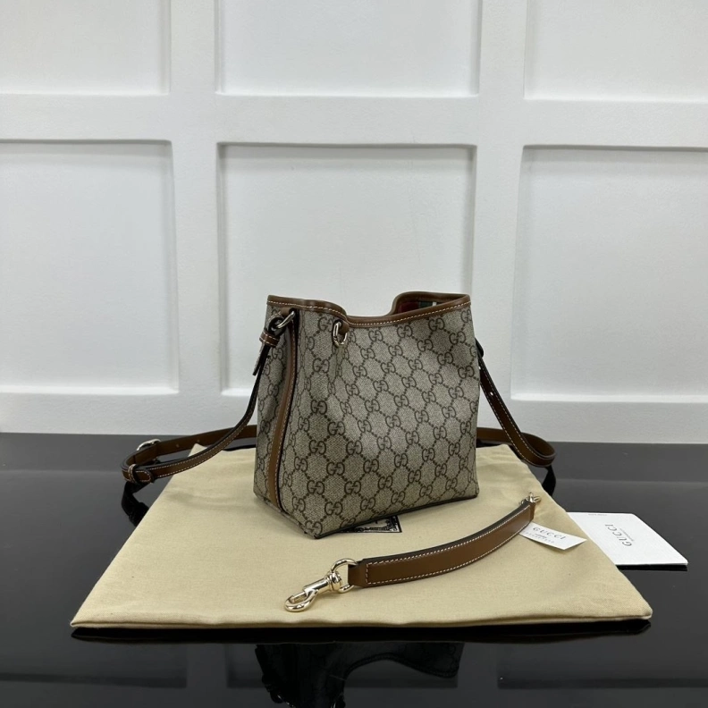 Gxccx Satchel Bags Functional 46409