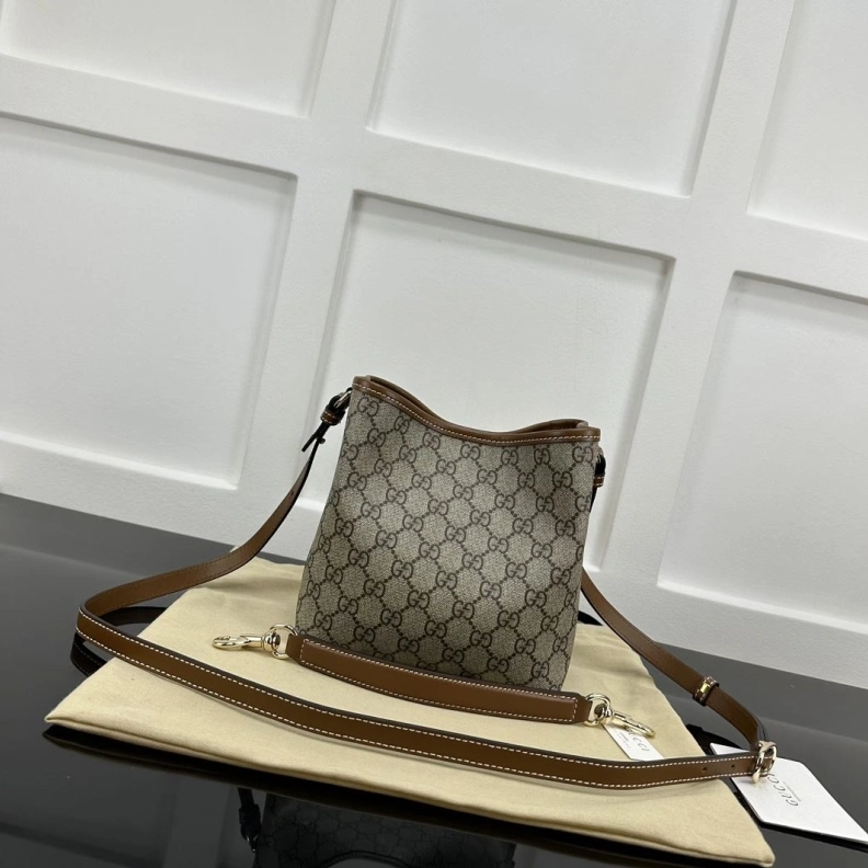 Gxccx Satchel Bags Functional 46409