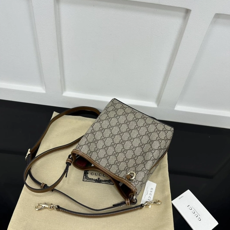 Gxccx Satchel Bags Functional 46409