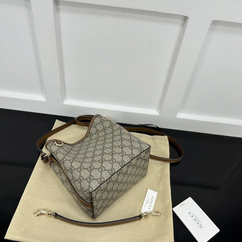 Gxccx Satchel Bags Functional 46409