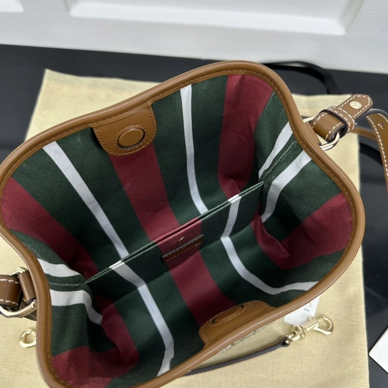 Gxccx Satchel Bags Functional 46409