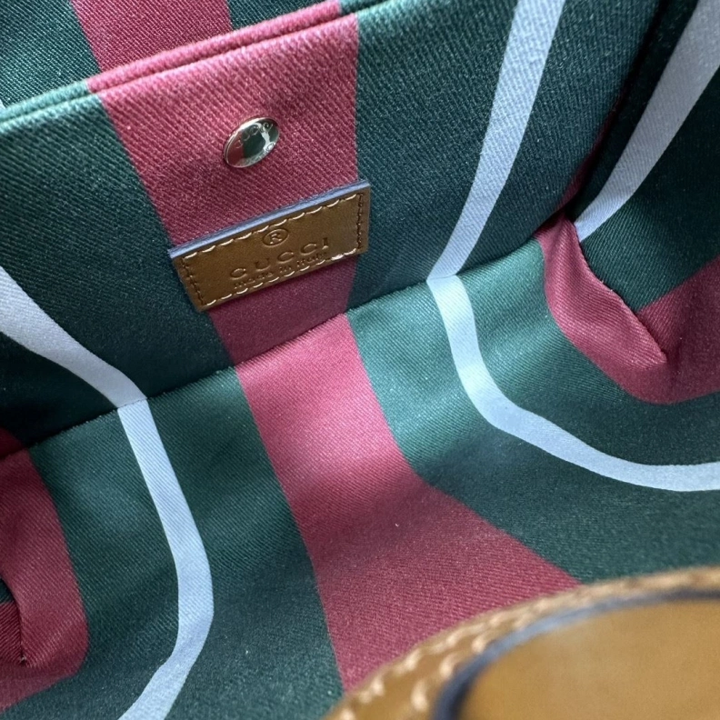 Gxccx Satchel Bags Functional 46409