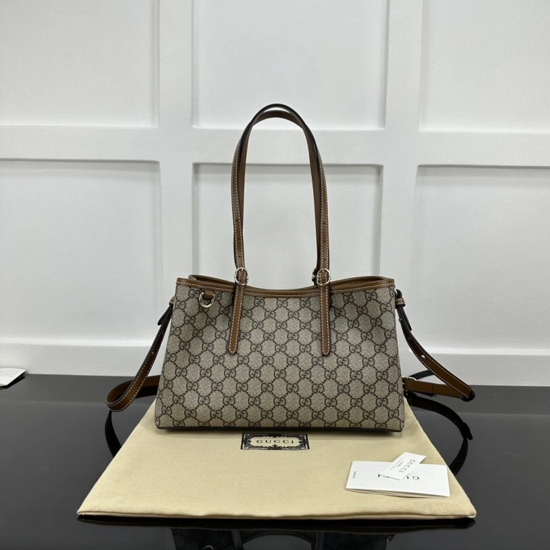Gxccx Shopping Bags Affordable 46310