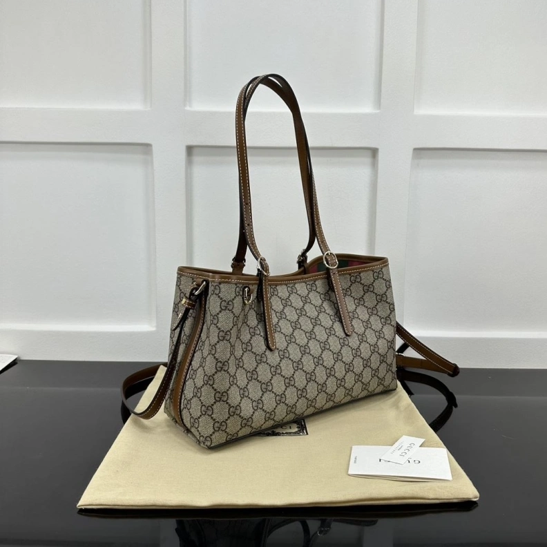 Gxccx Shopping Bags Affordable 46310