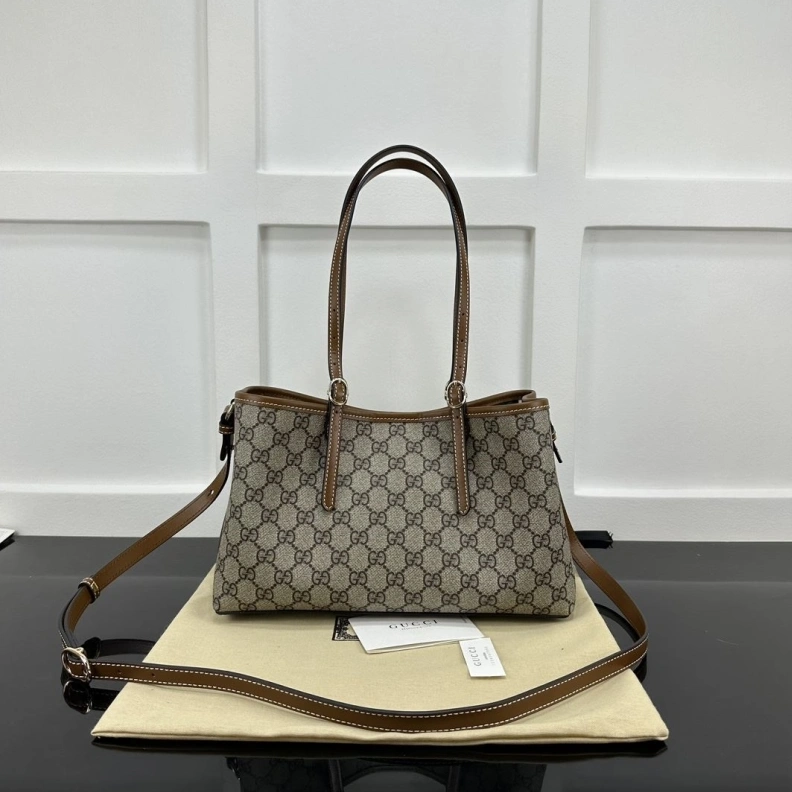 Gxccx Shopping Bags Affordable 46310