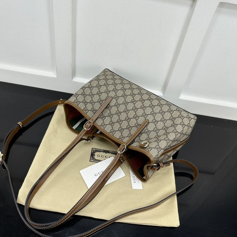 Gxccx Shopping Bags Affordable 46310