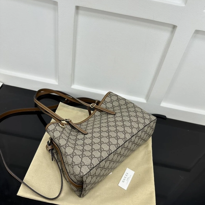 Gxccx Shopping Bags Affordable 46310