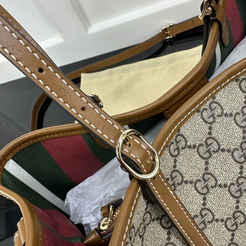 Gxccx Shopping Bags Affordable 46310