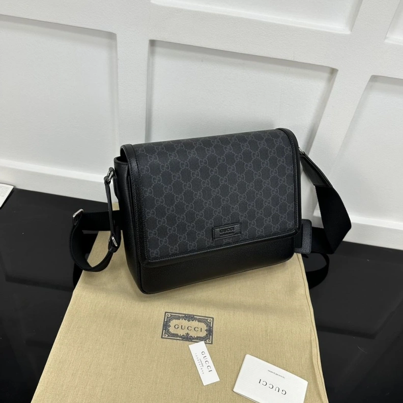 Gxccx Satchel Bags Reliable 46375
