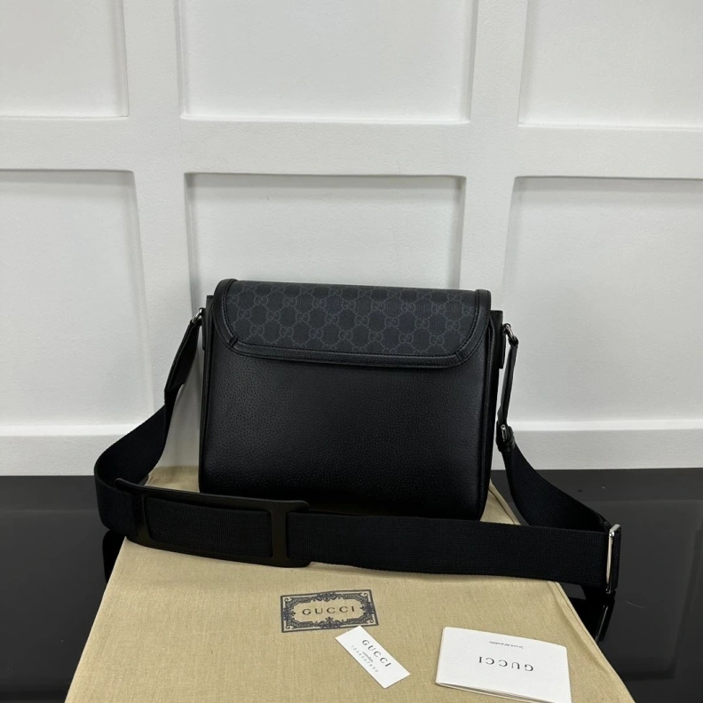 Gxccx Satchel Bags Reliable 46375