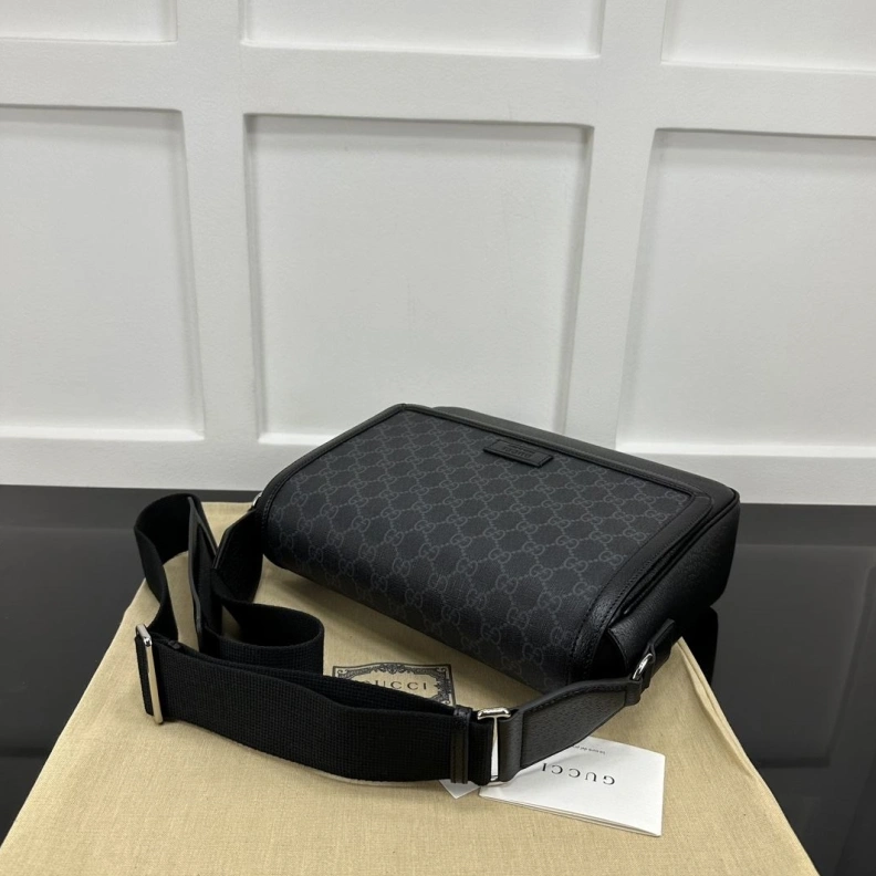 Gxccx Satchel Bags Reliable 46375