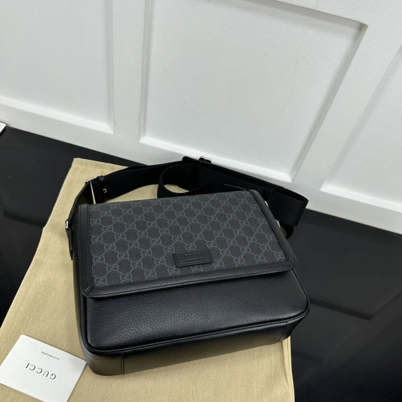 Gxccx Satchel Bags Reliable 46375