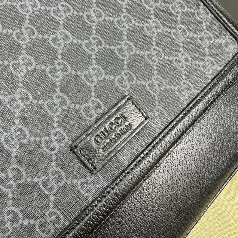 Gxccx Satchel Bags Reliable 46375