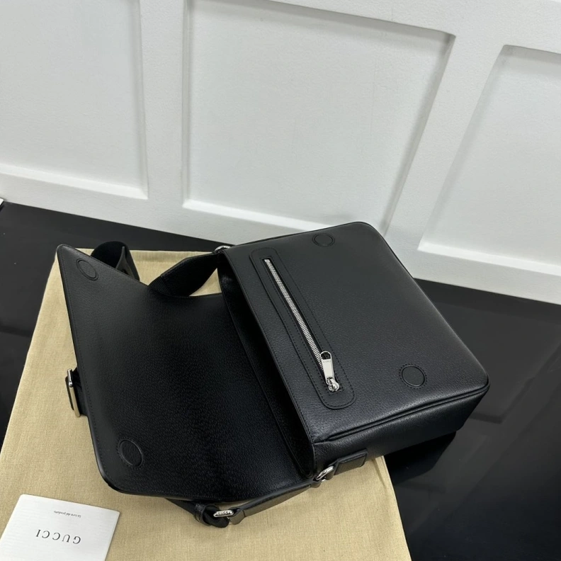 Gxccx Satchel Bags Reliable 46375