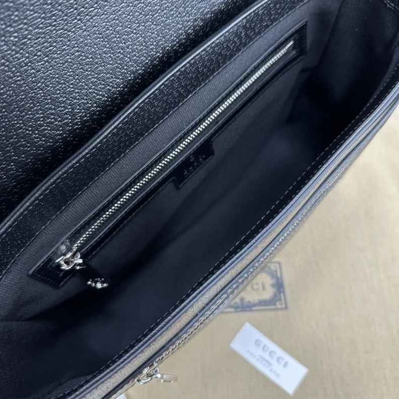 Gxccx Satchel Bags Reliable 46375