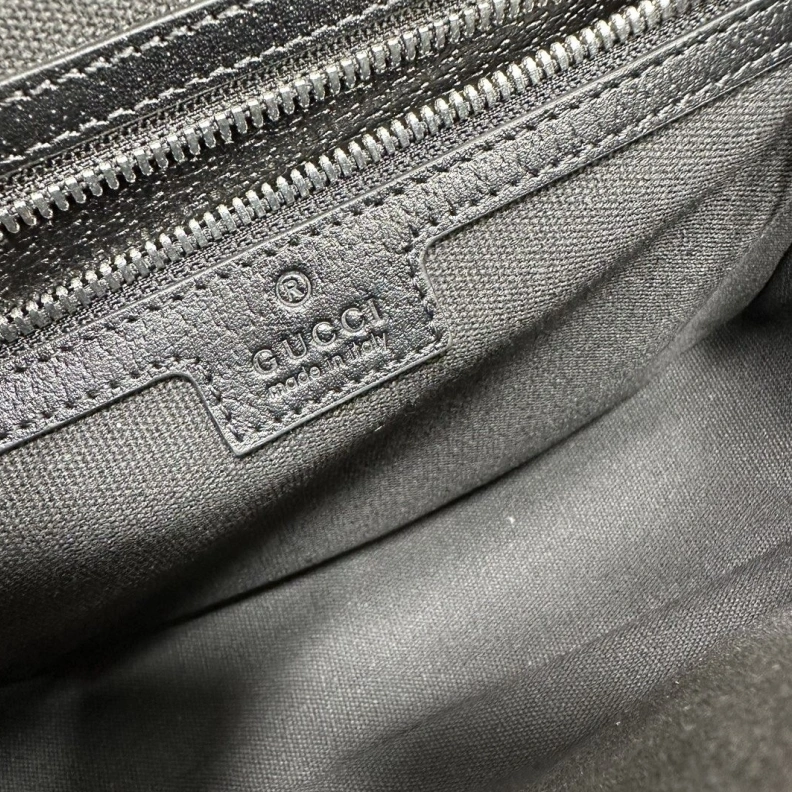 Gxccx Satchel Bags Reliable 46375