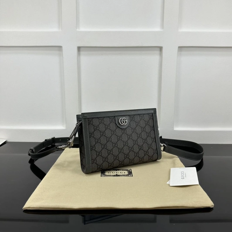 Gxccx Satchel Bags NewStyle 46363
