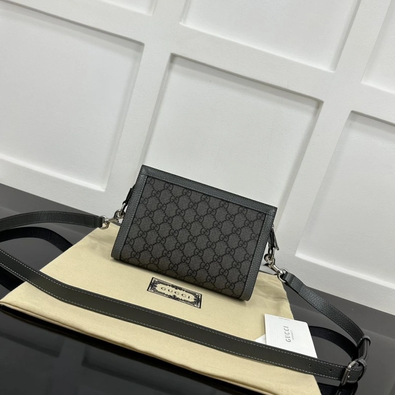Gxccx Satchel Bags NewStyle 46363