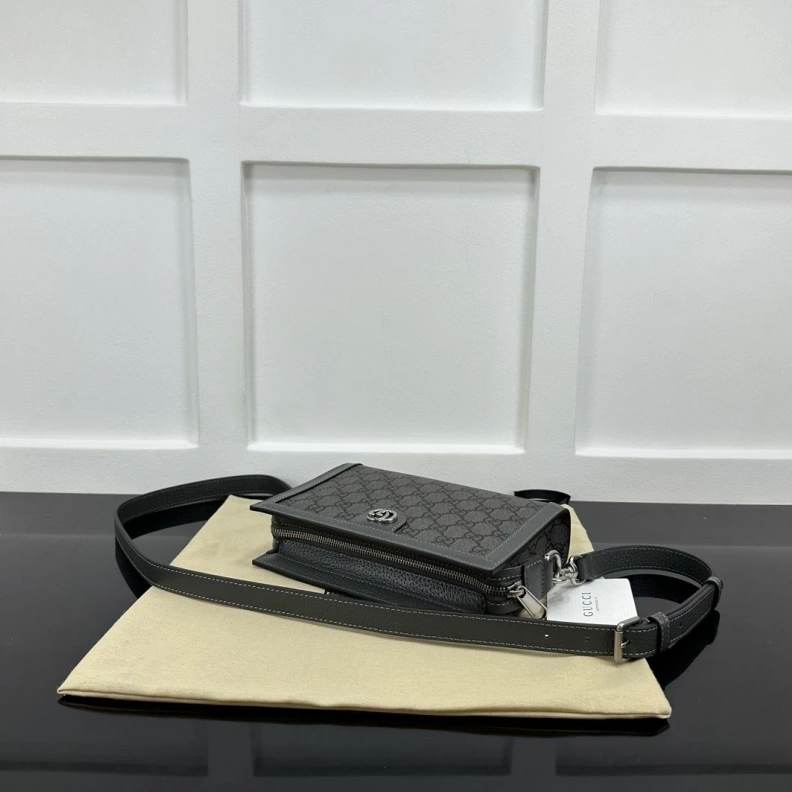Gxccx Satchel Bags NewStyle 46363