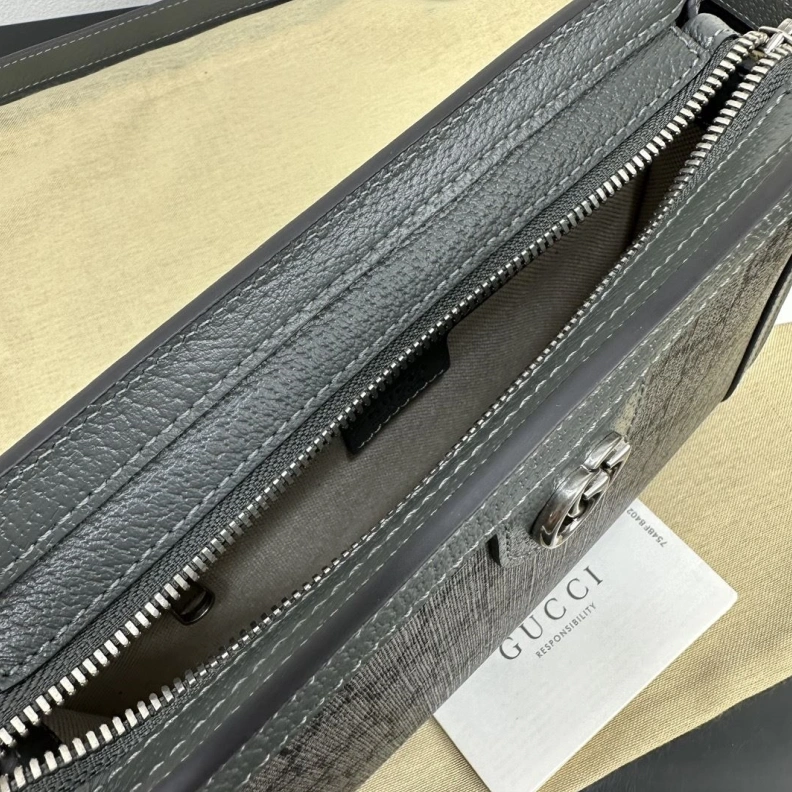 Gxccx Satchel Bags NewStyle 46363