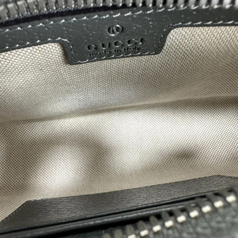Gxccx Satchel Bags NewStyle 46363