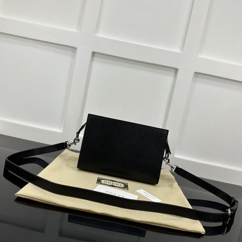GoodFit Gxccx Satchel Bags 46374