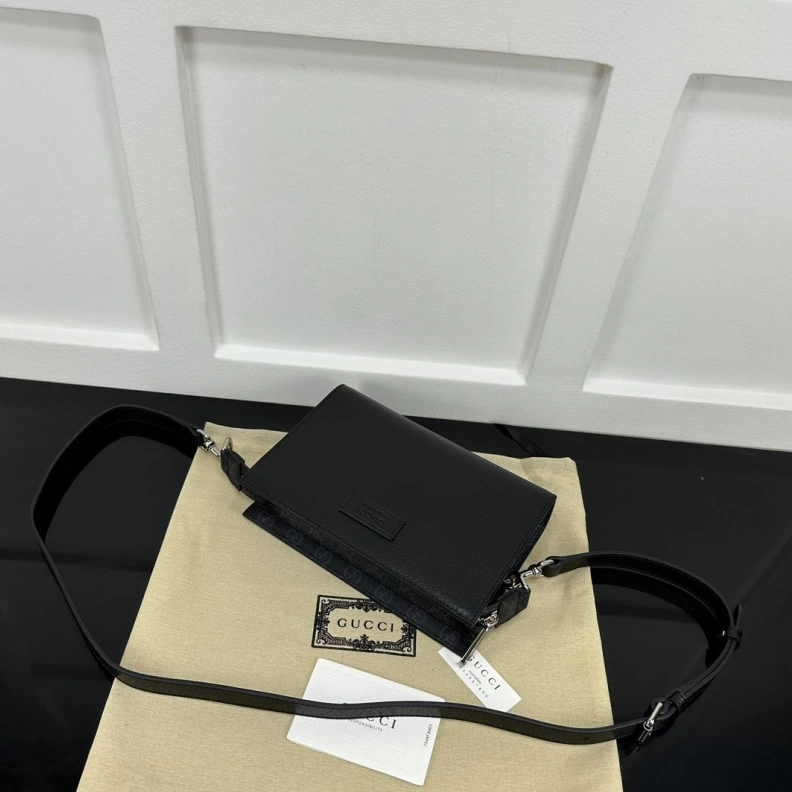 GoodFit Gxccx Satchel Bags 46374
