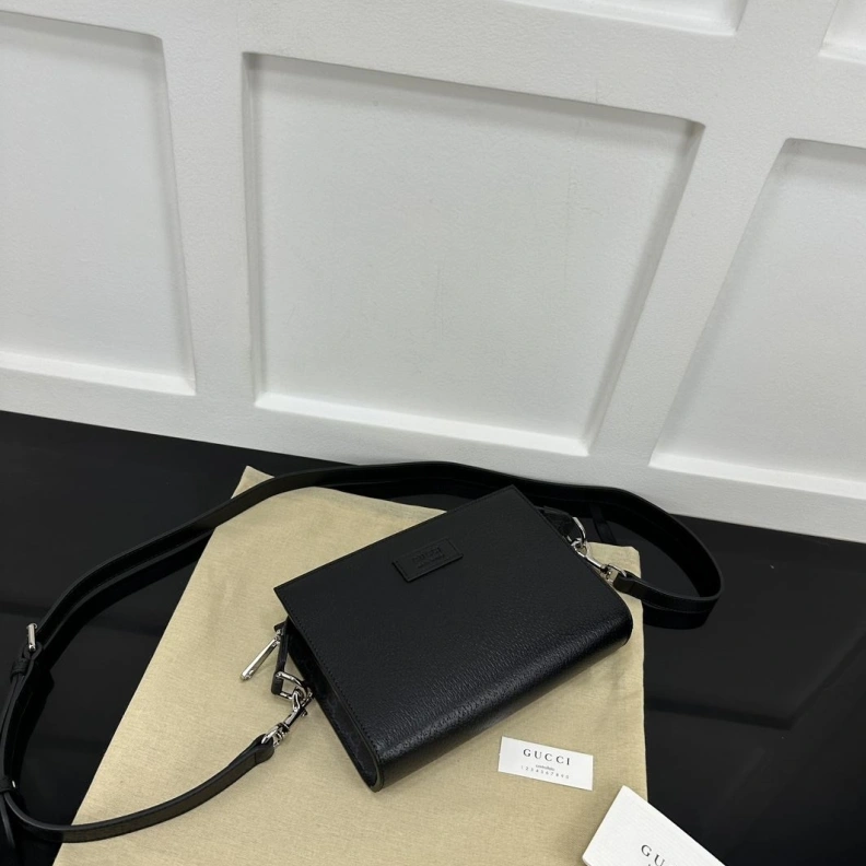 GoodFit Gxccx Satchel Bags 46374