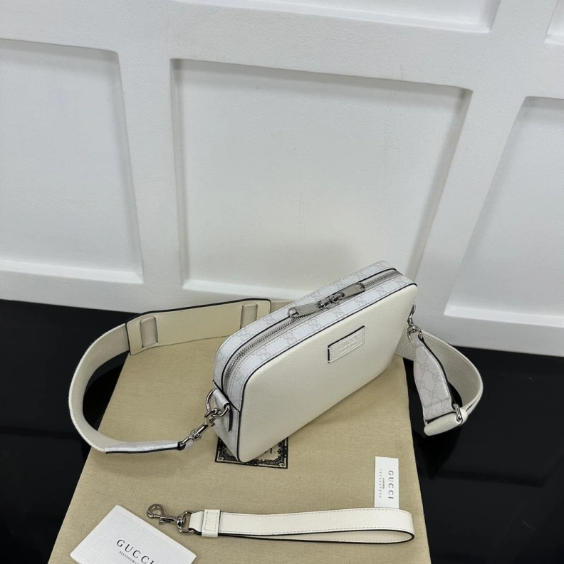 HighQuality Gxccx Satchel Bags 46381