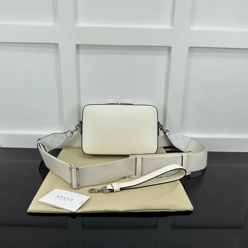 HighQuality Gxccx Satchel Bags 46381