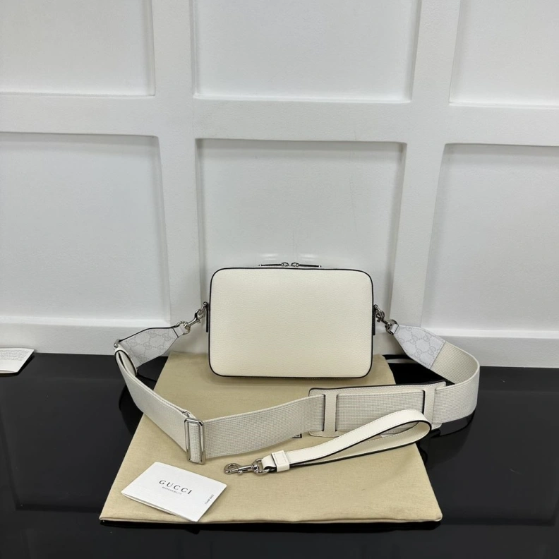 HighQuality Gxccx Satchel Bags 46381