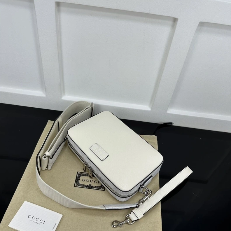 HighQuality Gxccx Satchel Bags 46381