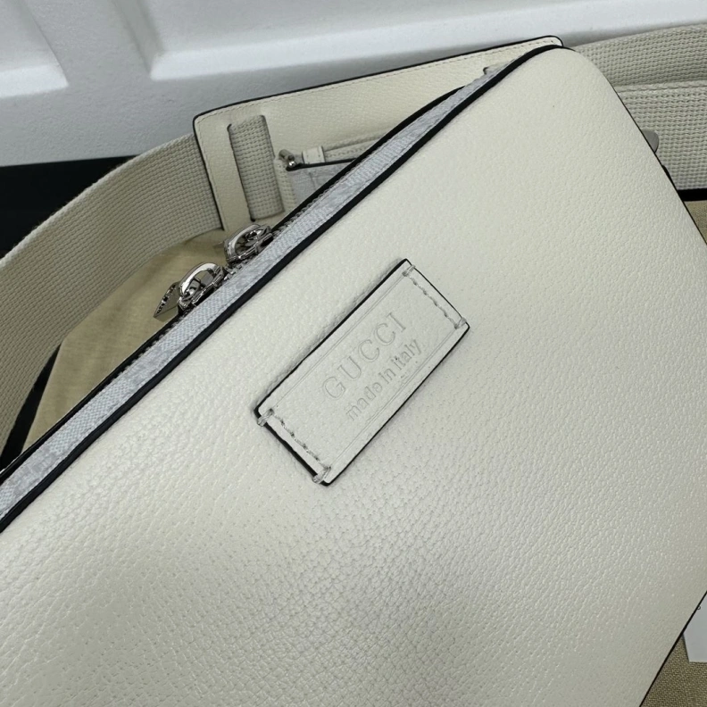 HighQuality Gxccx Satchel Bags 46381