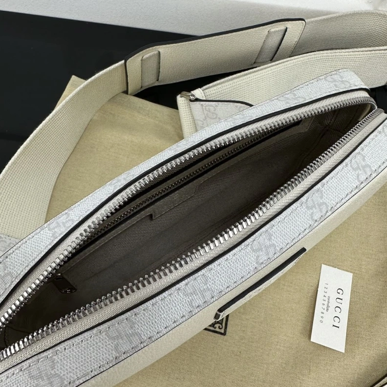 HighQuality Gxccx Satchel Bags 46381