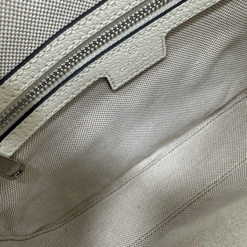 HighQuality Gxccx Satchel Bags 46381
