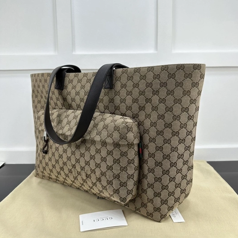 Fashionable Gxccx Shopping Bags 46288