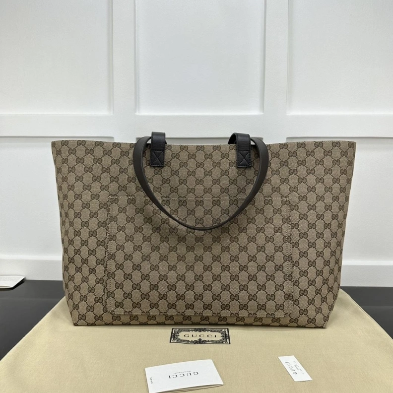Fashionable Gxccx Shopping Bags 46288