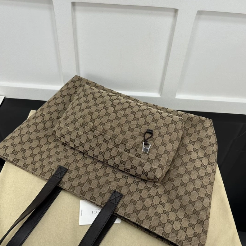 Fashionable Gxccx Shopping Bags 46288