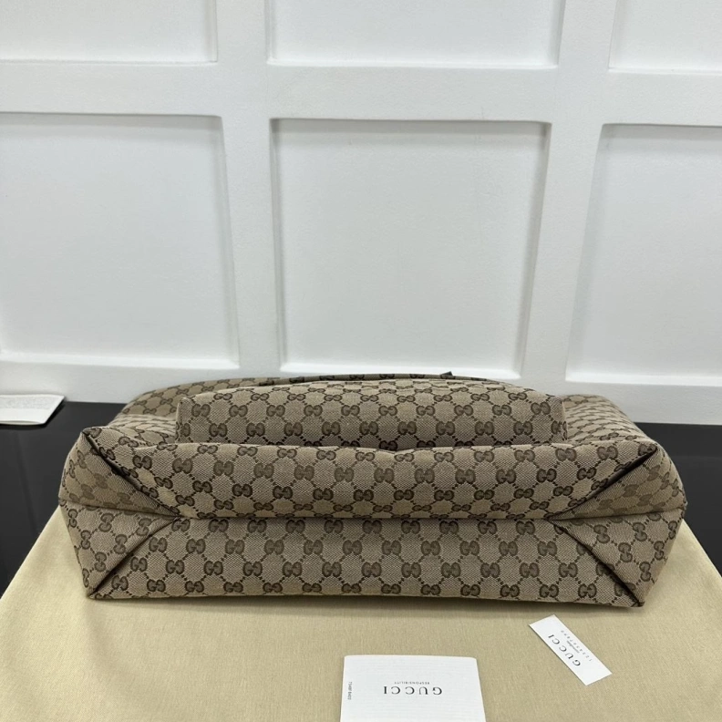 Fashionable Gxccx Shopping Bags 46288