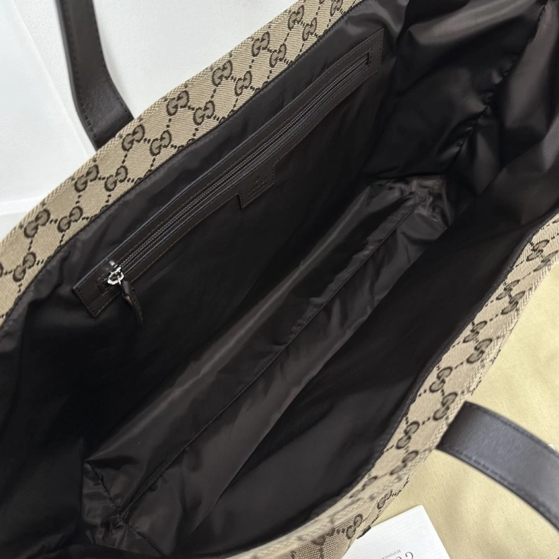 Fashionable Gxccx Shopping Bags 46288